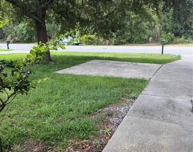 49 Providence Lane - Photo Thumbnail 27