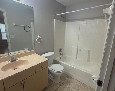 49 Providence Lane - Photo Thumbnail 13