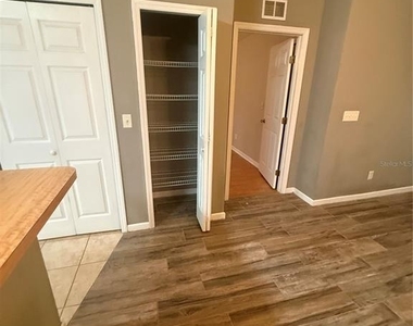 49 Providence Lane - Photo Thumbnail 9