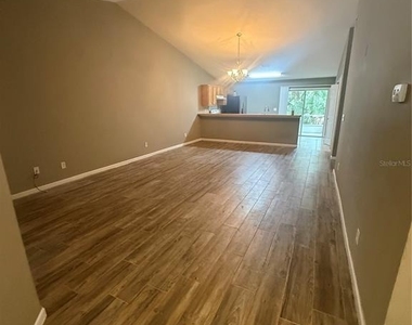49 Providence Lane - Photo Thumbnail 14