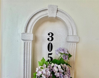 101 Palm Harbor Parkway - Photo Thumbnail 17