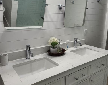 2473 Rosa Lane - Photo Thumbnail 12