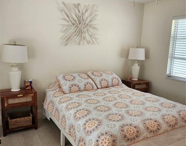 2473 Rosa Lane - Photo Thumbnail 17