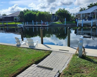 2473 Rosa Lane - Photo Thumbnail 23