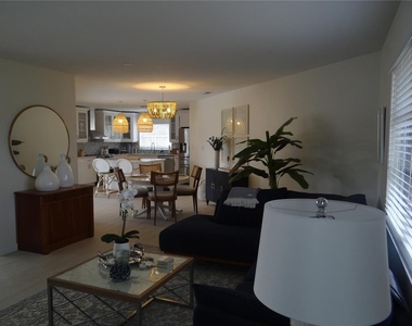 2473 Rosa Lane - Photo Thumbnail 1