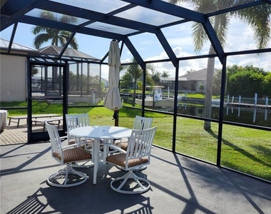 2473 Rosa Lane - Photo Thumbnail 21