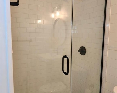 2473 Rosa Lane - Photo Thumbnail 19