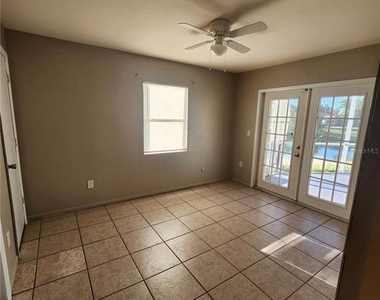 2220 Birchcrest Boulevard - Photo Thumbnail 9