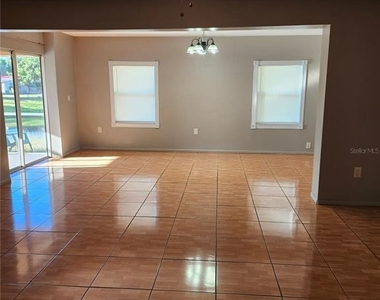 2220 Birchcrest Boulevard - Photo Thumbnail 1