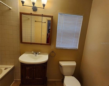 2220 Birchcrest Boulevard - Photo Thumbnail 6
