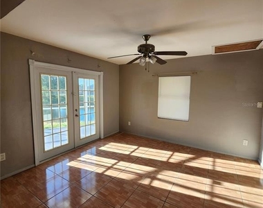 2220 Birchcrest Boulevard - Photo Thumbnail 3