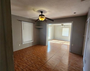 2220 Birchcrest Boulevard - Photo Thumbnail 2