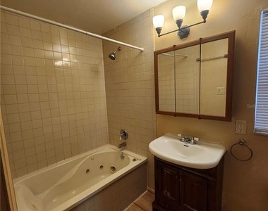 2220 Birchcrest Boulevard - Photo Thumbnail 7