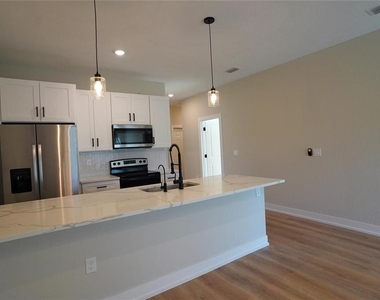 12030 Tetzel Avenue - Photo Thumbnail 3