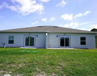 12030 Tetzel Avenue - Photo Thumbnail 19