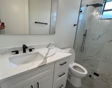 443 Boundary Boulevard - Photo Thumbnail 36