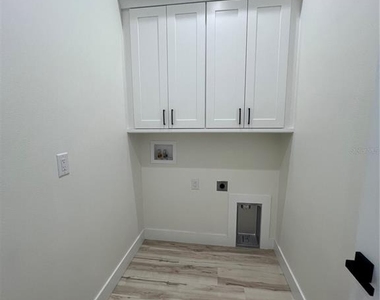 443 Boundary Boulevard - Photo Thumbnail 39