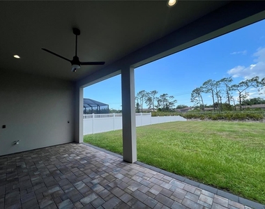 443 Boundary Boulevard - Photo Thumbnail 43