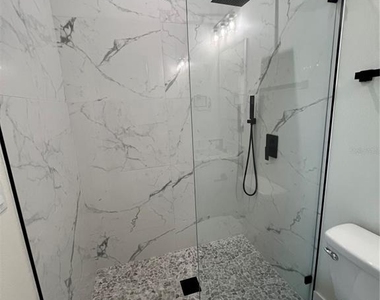 443 Boundary Boulevard - Photo Thumbnail 35