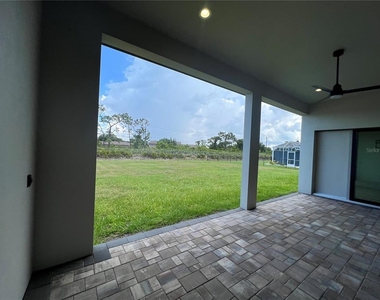 443 Boundary Boulevard - Photo Thumbnail 44