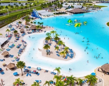 8513 8513 Blue Wave Ln, Fl - Photo Thumbnail 16