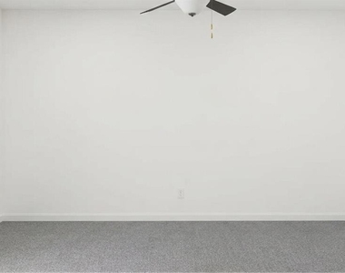8513 8513 Blue Wave Ln, Fl - Photo Thumbnail 15