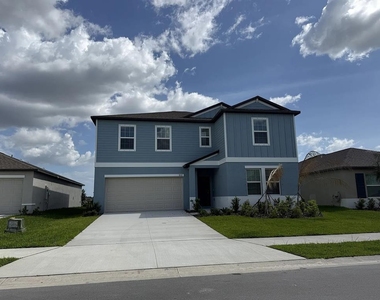 8513 8513 Blue Wave Ln, Fl - Photo Thumbnail 1