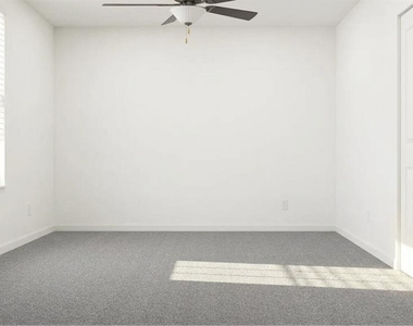 8513 8513 Blue Wave Ln, Fl - Photo Thumbnail 8