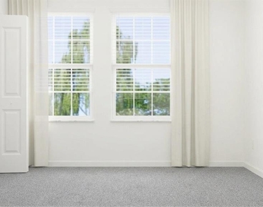 8513 8513 Blue Wave Ln, Fl - Photo Thumbnail 10
