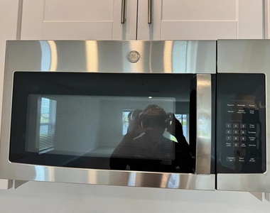 8513 8513 Blue Wave Ln, Fl - Photo Thumbnail 2
