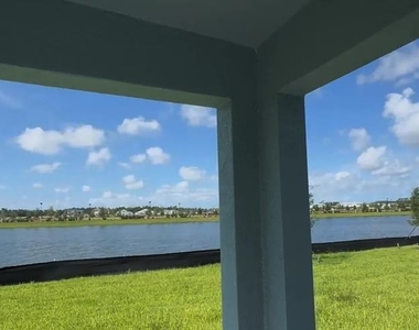 8513 8513 Blue Wave Ln, Fl - Photo Thumbnail 7
