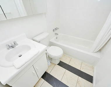 366 West 52nd Street - Photo Thumbnail 4