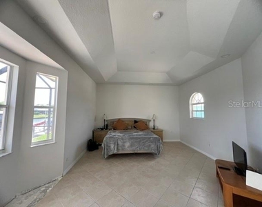15227 Appleton Boulevard - Photo Thumbnail 17