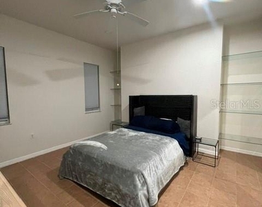 15227 Appleton Boulevard - Photo Thumbnail 8