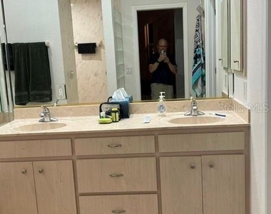 15227 Appleton Boulevard - Photo Thumbnail 13