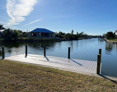 15227 Appleton Boulevard - Photo Thumbnail 1