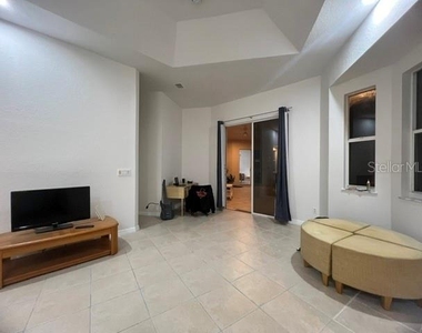 15227 Appleton Boulevard - Photo Thumbnail 12