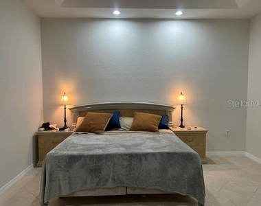 15227 Appleton Boulevard - Photo Thumbnail 11