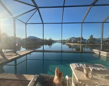 15227 Appleton Boulevard - Photo Thumbnail 23