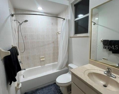 15227 Appleton Boulevard - Photo Thumbnail 15