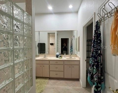 15227 Appleton Boulevard - Photo Thumbnail 16