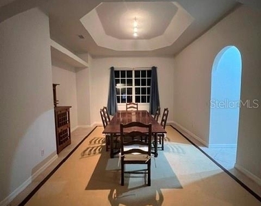 15227 Appleton Boulevard - Photo Thumbnail 5