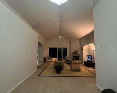 15227 Appleton Boulevard - Photo Thumbnail 3