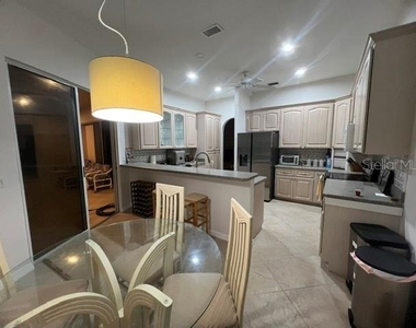 15227 Appleton Boulevard - Photo Thumbnail 10