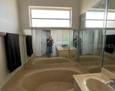 15227 Appleton Boulevard - Photo Thumbnail 19