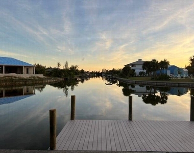 15227 Appleton Boulevard - Photo Thumbnail 7