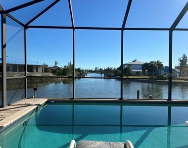 15227 Appleton Boulevard - Photo Thumbnail 2