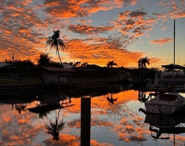 15227 Appleton Boulevard - Photo Thumbnail 21