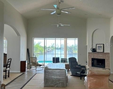 15227 Appleton Boulevard - Photo Thumbnail 4