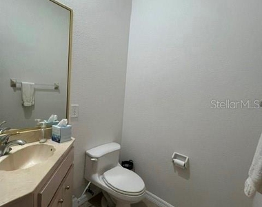 15227 Appleton Boulevard - Photo Thumbnail 9